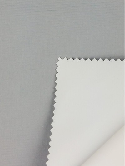 DG-SNSE  9588DN-PRM4  23％PU+77％NYLON FULL DULL DOBBY   111G/SQM±5％ 側面照